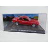 OPO 10 - AMC Hornet 1/43 James Bond 007 The