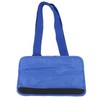 Golf Club Carry Bag Lightweight Breathable Portable Golf Club Carrier