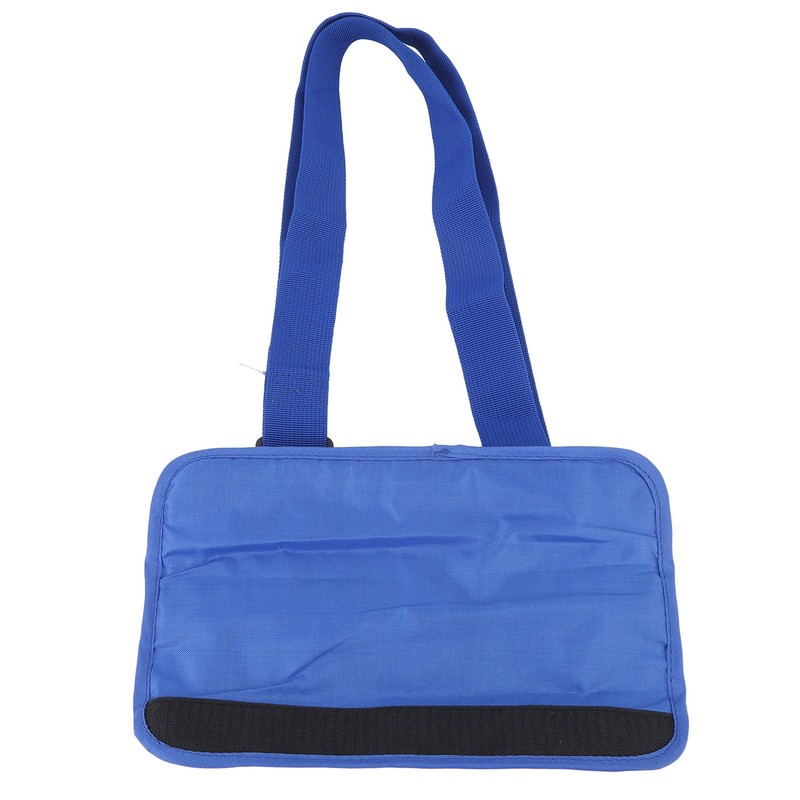 Golf Club Carry Bag Lightweight Breathable Portable Golf Club Carrier