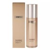 Cha And Park CNP 차앤박 알엑스 더 수프리머시 리뉴 에멀전 100ml CNP Chardeaux AX The Supremacy Renew Emulsion 100ml [Basic Product]