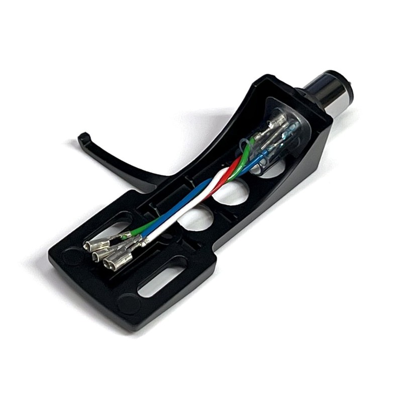 stokyo STOKYO HEADSHELL STO-HS-BLK Headshell