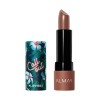 Almay Lip Vibes, Hypoallergenic, Cruelty Free, Oil Free, Fragrance Free,