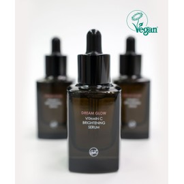 Glowist Gloist Dream Glow Vitamin C Brightening Serum 30mL