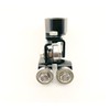 for Delta 14" Band Saw Ball Bearing Made of Stainless