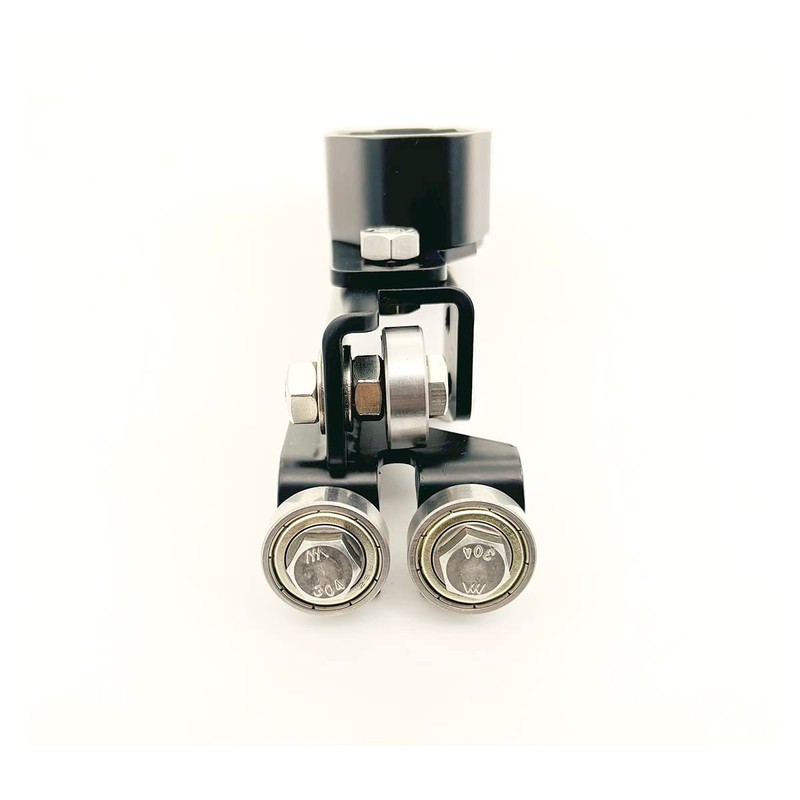 for Delta 14" Band Saw Ball Bearing Made of Stainless