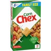 Corn Chex Gluten Free Breakfast Cereal, Homemade Chex Mix Ingredient,