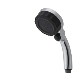 MISS TOP Rich Shower Micro Nano Bubble SH216-2T Shower Head