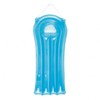 WF00226 Float, Float, Surf Blue, 47.2 inches (120 cm), Summer