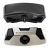 PING Pin G440 Driver Weight for 2025 G440 MAX G440