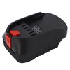 Battery Adapter Power Tool Converter Lithium Battery Conversion Tool 18V