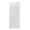MP4 Player HD Noise Reduction HiFi Sound 4 Inch Full