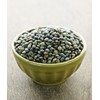 Hunza Organic French Lentils (2 lbs)
