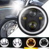 SHENKENUO For Honda VTX 1300 C R RETRO VTX 1800