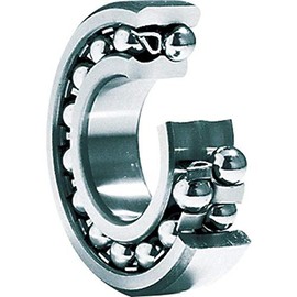 NTN (enutexi-enu) A Small Small Ball Bearing