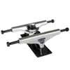 Sushi Pagoda Skateboard Trucks – Assorted Colours, silver
