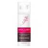 Hada Labo - Gel Hidra Anti-Edad, 50 ml