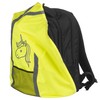 Eazy Case Rucksack, School Bag, Rain Cover, Protective Cover, with