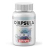 Suplemento Alimenticio Diapsula Ayuda A Reducir Los Niveles De Azucar