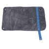 USB Heated Blanket with Temperature Control Mutipurpose Electric Heated Throw