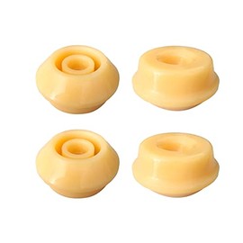 NR90AES1 NR90ADS1 Parts 884-959 Piston Bumper Compatible with Hitachi NR90AE NR90AD NV90AG NR90AC Parts Bumpers 884959 888-100 (4 packs)