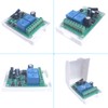 Wireless Remote Relay Switch DC 10A 12V-48V 24V 36V 2