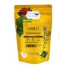 Tea People Liquorice – 75g Retail Pack (35 cups) –