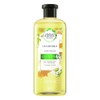 Herbal Essences Shampoo Bio Renew Manzanilla 400ml