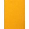 Velveeta Original Cheese Sauce Pouches, 24 ct Pack, 4 Boxes