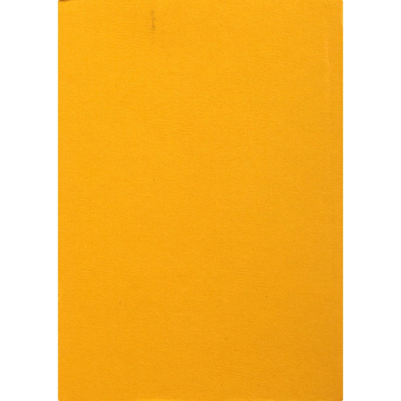 Velveeta Original Cheese Sauce Pouches, 24 ct Pack, 4 Boxes