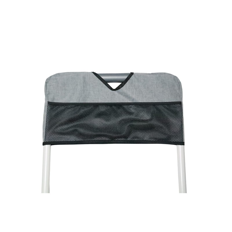 step2health Mesh Bag