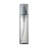 ORBIS Mr. Lotion, Men's Lotion, Skin Care, Men's, Main Unit,