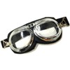 Motorcycle helmets, goggles, glasses, fine dust blocking / 오토바이 헬멧 고글 안경 미세먼지 차단