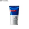 DEWYCEL Cura Tones Moisture 40ml