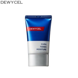 DEWYCEL Cura Tones Moisture 40ml