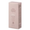 john masters organics L&C Baby Balm Stick (LLavender & Chamomile)