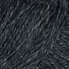 Sugar Bush Shanty Yarns Yarn, 100 g, Chimney Smoke