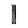 Benefit Theyre Real Mascara