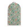 Poceacles Blender Covers for Kitchen Compatible with Food Blender, Food