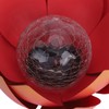 Lotus Lamp LED Water Proof No Need Install Widely Used