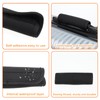 2 Pcs Luggage Handle Wraps for Suitcase Soft Luggage Handle