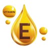 Vitamina E Pura (uso Cosmetico) Botella 60 Grs