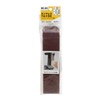 SK11 BE-20 Endless Belt 2.0 inches (50 mm) Width #60/#120/#240