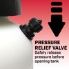 Chapin 26021XP Made in USA 2-Gallon Heavy-Duty Compression Sprayer for