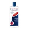 Folicure Shampoo Folicuré Original Control Caída 700 Ml