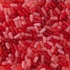 Mike and Ike Theater Box Red Rageous 4.25 oz -