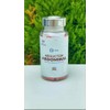 Creatina Monohidratada 1kg Redline Reductor Abdominal Cáps