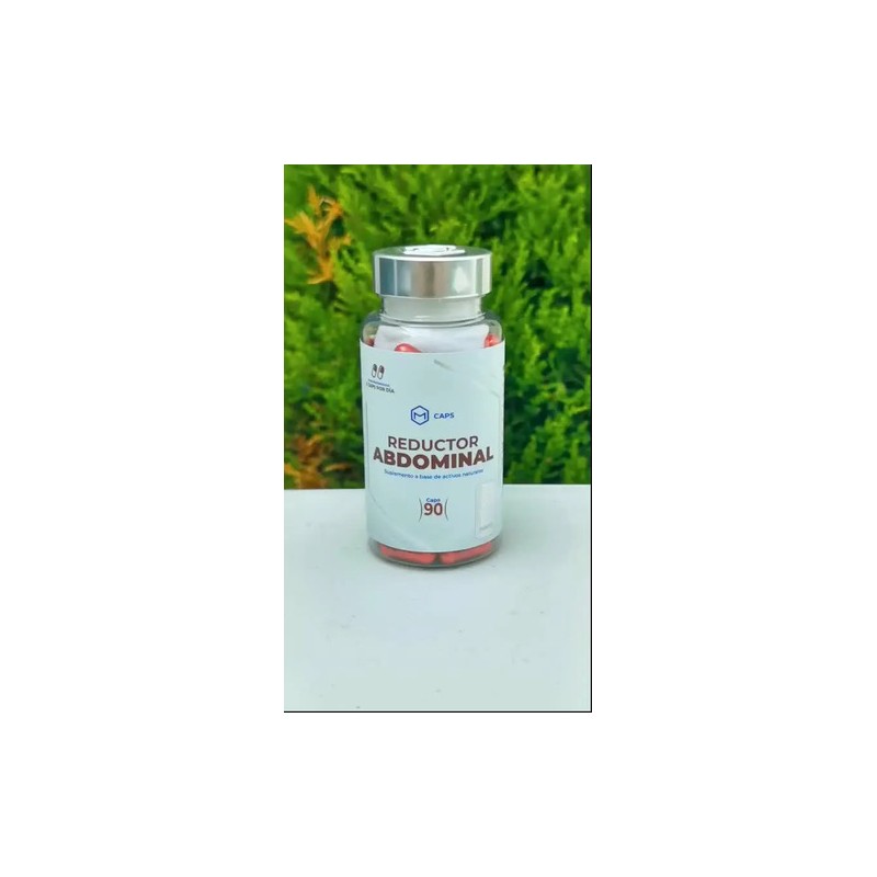 Creatina Monohidratada 1kg Redline Reductor Abdominal Cáps