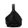 Tamaris Adele 30479 Women's Backpack Plain, Black 100