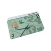 CHIPDRIVE User Card M16 Pack of 5 for Chipdrive Time