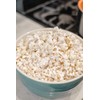 Amish Country Popcorn | Peanut Oil (1 Gallon) | Old